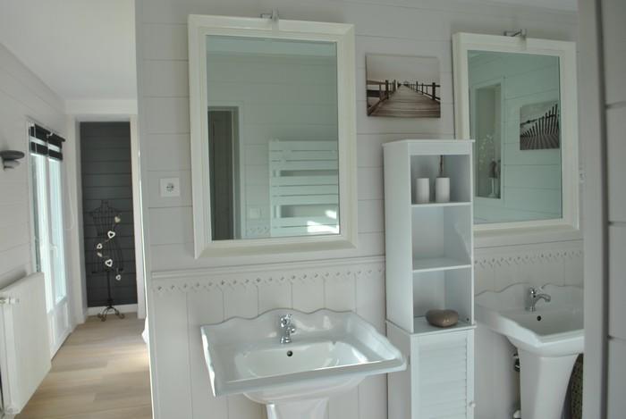 Apartamento Oyats Baie Groffliers Exterior foto